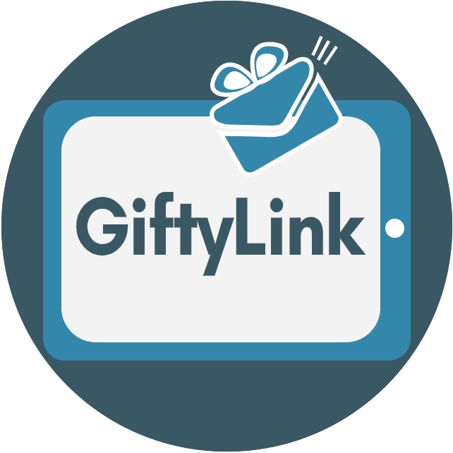 Send a Corporate Gift Hamper Easier With GiftyLink