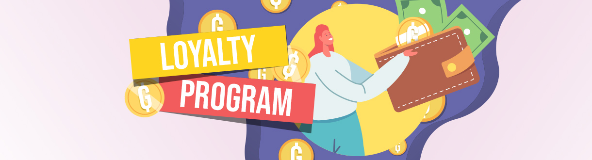 Ace of Hearts Gift Baskets’ Loyalty Program: Giftbucks!